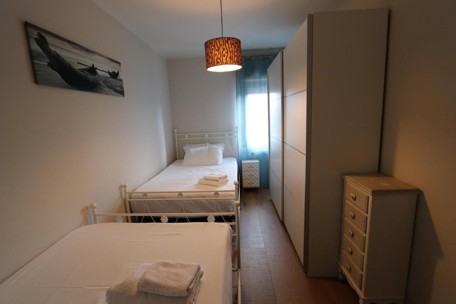 Apartmán Bb Rosa Dei Venti Olbia Exteriér fotografie